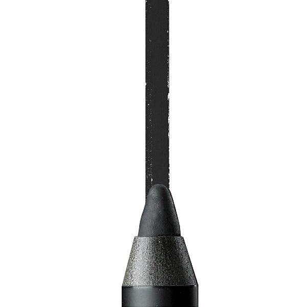 Infinite Matte Eyeliner Pencil – Hypoallergenic