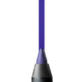 Infinite Matte Eyeliner Pencil – Hypoallergenic