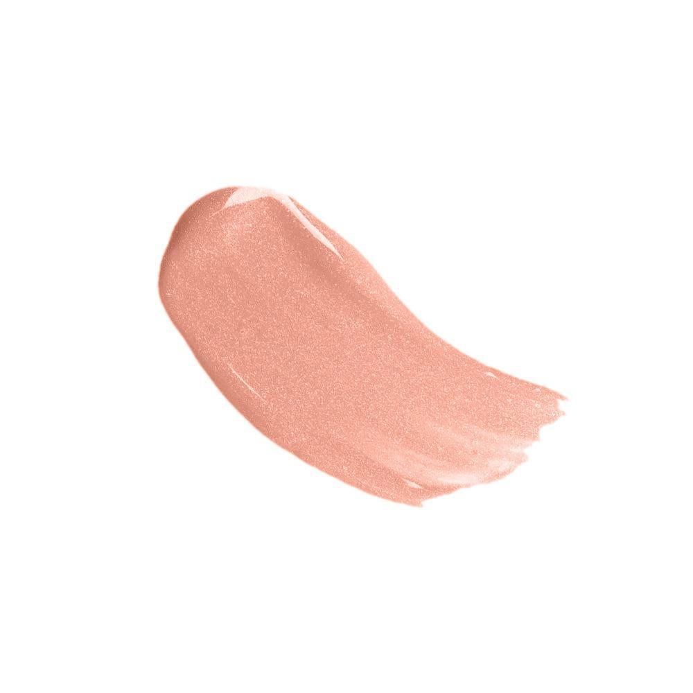 Plumping Gloss Collection | REK Cosmetics